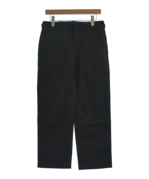 ソノタ(その他)のその他 パンツ（その他）