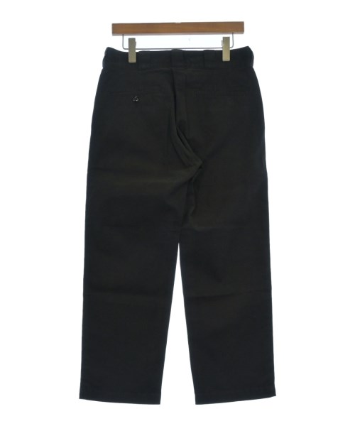 -（ソノタ）その他 黒 サイズ:M メンズ/2200631193234