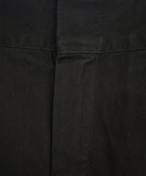 -（ソノタ）その他 黒 サイズ:M メンズ/2200631193234