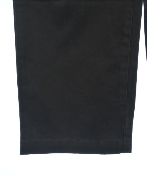 -（ソノタ）その他 黒 サイズ:M メンズ/2200631193234