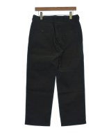 -（ソノタ）その他 黒 サイズ:M メンズ/2200631193234