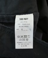 -（ソノタ）その他 黒 サイズ:M メンズ/2200631193234