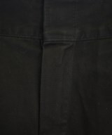 -（ソノタ）その他 黒 サイズ:M メンズ/2200631193234