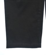 -（ソノタ）その他 黒 サイズ:M メンズ/2200631193234