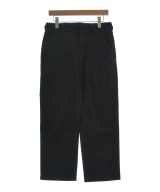 その他 パンツ（その他）