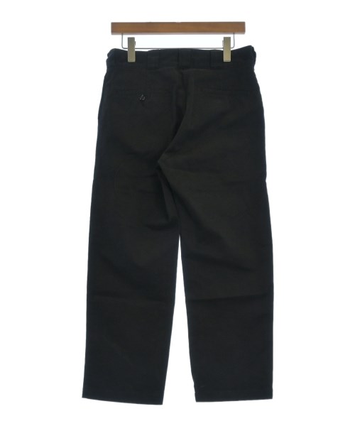 -（ソノタ）その他 黒 サイズ:S メンズ/2200631193241