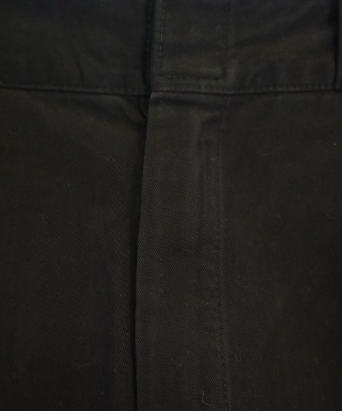 -（ソノタ）その他 黒 サイズ:S メンズ/2200631193241