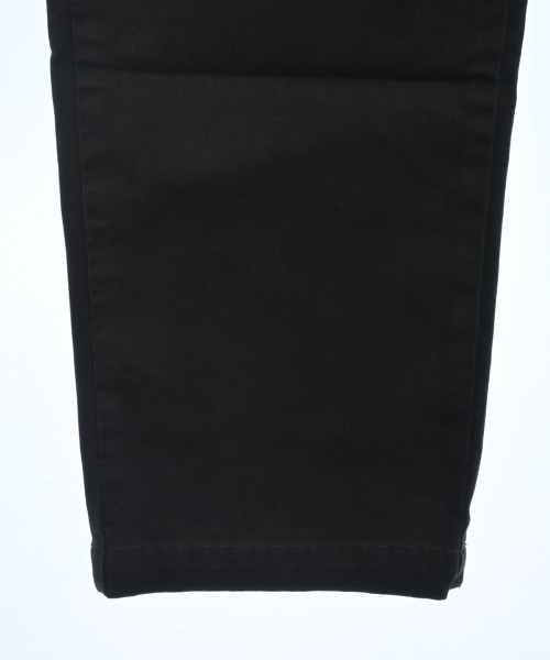 -（ソノタ）その他 黒 サイズ:S メンズ/2200631193241