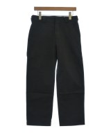 -（ソノタ）その他 黒 サイズ:S メンズ/2200631193241