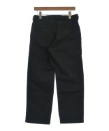 -（ソノタ）その他 黒 サイズ:S メンズ/2200631193241