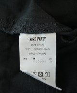 -（ソノタ）その他 黒 サイズ:S メンズ/2200631193241