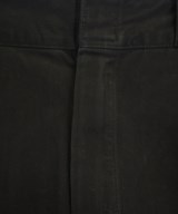 -（ソノタ）その他 黒 サイズ:S メンズ/2200631193241