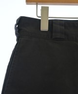 -（ソノタ）その他 黒 サイズ:S メンズ/2200631193241