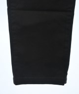 -（ソノタ）その他 黒 サイズ:S メンズ/2200631193241