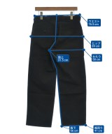 -（ソノタ）その他 黒 サイズ:S メンズ/2200631193241