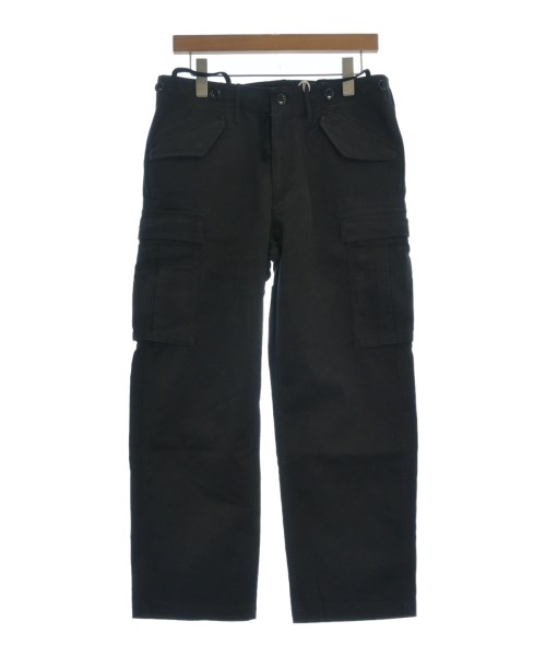 ソノタ(その他)のその他 カーゴパンツ