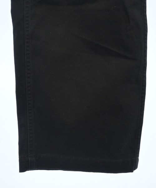 -（ソノタ）カーゴパンツ 黒 サイズ:M メンズ/2200631193258