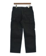 -（ソノタ）カーゴパンツ 黒 サイズ:M メンズ/2200631193258