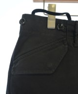 -（ソノタ）カーゴパンツ 黒 サイズ:M メンズ/2200631193258