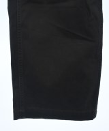 -（ソノタ）カーゴパンツ 黒 サイズ:M メンズ/2200631193258