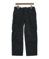 その他 カーゴパンツ