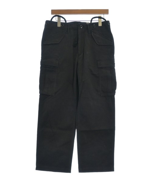 ソノタ(その他)のその他 カーゴパンツ