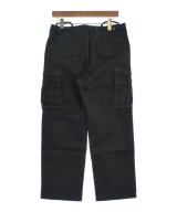 -（ソノタ）カーゴパンツ 黒 サイズ:M メンズ/2200631193265