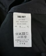 -（ソノタ）カーゴパンツ 黒 サイズ:M メンズ/2200631193265