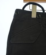 -（ソノタ）カーゴパンツ 黒 サイズ:M メンズ/2200631193265