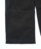 -（ソノタ）カーゴパンツ 黒 サイズ:M メンズ/2200631193265