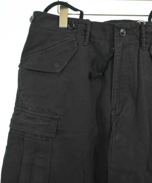 -（ソノタ）その他 黒 サイズ:L メンズ/2200631193289