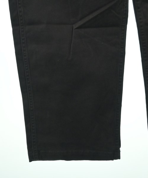 -（ソノタ）その他 黒 サイズ:L メンズ/2200631193289