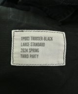 -（ソノタ）その他 黒 サイズ:L メンズ/2200631193289