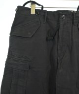 -（ソノタ）その他 黒 サイズ:L メンズ/2200631193289