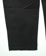 -（ソノタ）その他 黒 サイズ:L メンズ/2200631193289