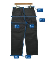 -（ソノタ）その他 黒 サイズ:L メンズ/2200631193289