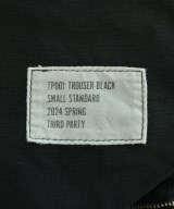 -（ソノタ）その他 黒 サイズ:S メンズ/2200631193296