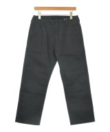 -（ソノタ）その他 黒 サイズ:S メンズ/2200631193319