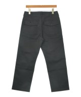 -（ソノタ）その他 黒 サイズ:S メンズ/2200631193319