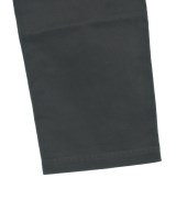 -（ソノタ）その他 黒 サイズ:S メンズ/2200631193319