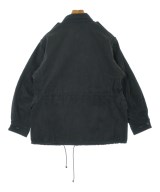 THIRD STORY（サードストーリー）その他 黒 サイズ:S メンズ/2200631193326