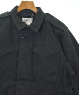 THIRD STORY（サードストーリー）その他 黒 サイズ:S メンズ/2200631193326