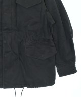 THIRD STORY（サードストーリー）その他 黒 サイズ:S メンズ/2200631193326