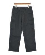 -（ソノタ）カーゴパンツ 黒 サイズ:M メンズ/2200631193456