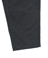 -（ソノタ）カーゴパンツ 黒 サイズ:M メンズ/2200631193456