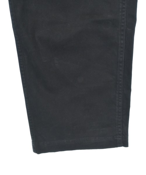 -（ソノタ）カーゴパンツ 黒 サイズ:S メンズ/2200631193463