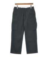 -（ソノタ）カーゴパンツ 黒 サイズ:S メンズ/2200631193463