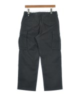 -（ソノタ）カーゴパンツ 黒 サイズ:S メンズ/2200631193463