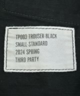 -（ソノタ）カーゴパンツ 黒 サイズ:S メンズ/2200631193463