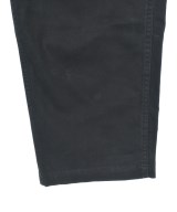 -（ソノタ）カーゴパンツ 黒 サイズ:S メンズ/2200631193463